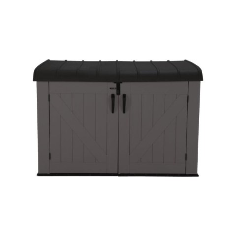 Skrzynia ogrodowa Lifetime Premium 2123 L 60464E Lifetime