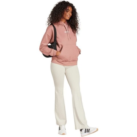 Spodnie adidas Essentials Small Logo Flared W JD3072 Adidas