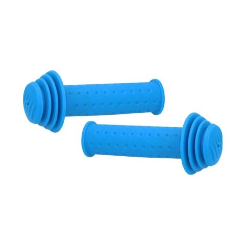 Uchwyty rączki do kierownicy Dunlop 1070896 Dunlop
