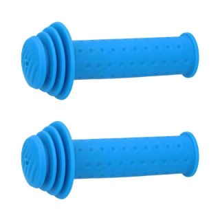 Uchwyty rączki do kierownicy Dunlop 1070896 Dunlop
