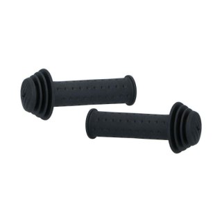 Uchwyty rączki do kierownicy Dunlop 1070902 Dunlop