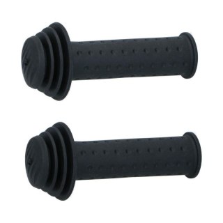Uchwyty rączki do kierownicy Dunlop 1070902 Dunlop