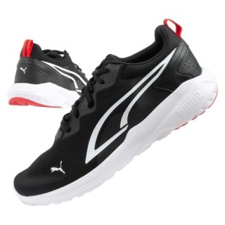Buty Puma All-Day Active M 38626903 Puma