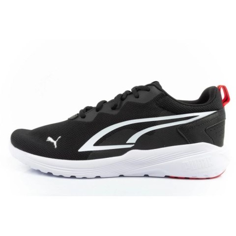 Buty Puma All-Day Active M 38626903 Puma