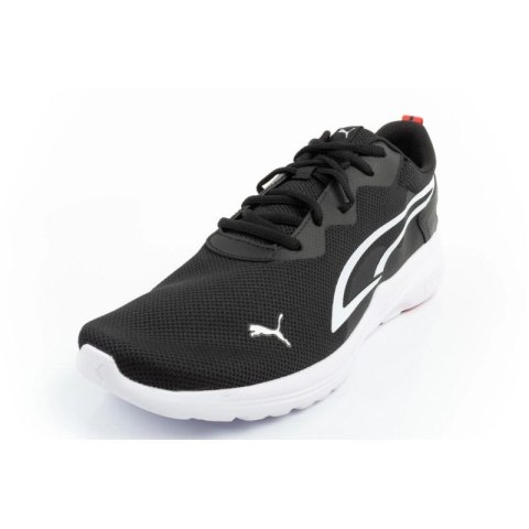 Buty Puma All-Day Active M 38626903 Puma