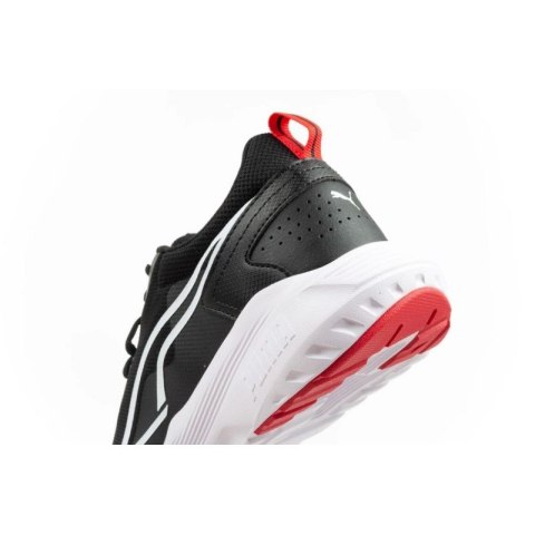 Buty Puma All-Day Active M 38626903 Puma