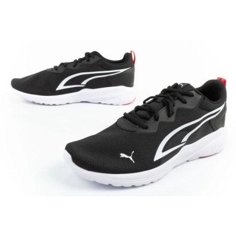 Buty Puma All-Day Active M 38626903 Puma