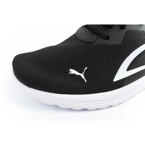 Buty Puma All-Day Active M 38626903 Puma