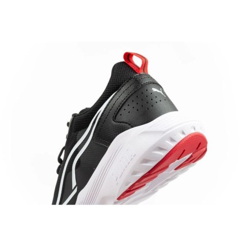 Buty Puma All-Day Active M 38626903 Puma
