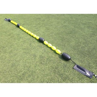 Deflektor Yakima GK Ball Deflector Linia 100850 Yakimasport