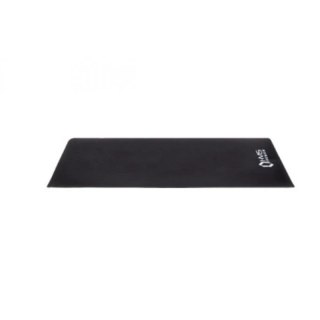 Mata pod sprzęt sportowy PVC HMS PREMIUM MPS16 1600X800X6 HMS
