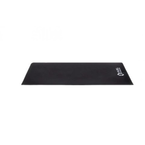 Mata pod sprzęt sportowy PVC HMS PREMIUM MPS16 1600X800X6 HMS