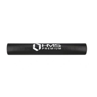 Mata pod sprzęt sportowy PVC HMS PREMIUM MPS16 1600X800X6 HMS