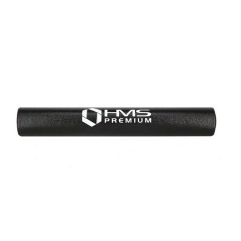 Mata pod sprzęt sportowy PVC HMS PREMIUM MPS16 1600X800X6 HMS