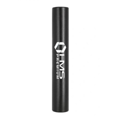 Mata pod sprzęt sportowy PVC HMS PREMIUM MPS16 1600X800X6 HMS