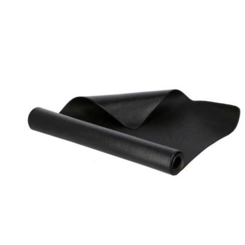 Mata pod sprzęt sportowy PVC HMS PREMIUM MPS16 1600X800X6 HMS