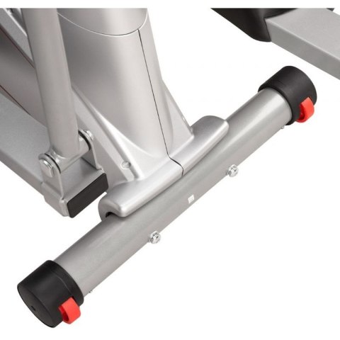 Orbitrek eliptyczny magnetyczny HMS H6996 HMS