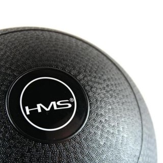 Piłka slam ball 20 kg HMS PSB-20 HMS