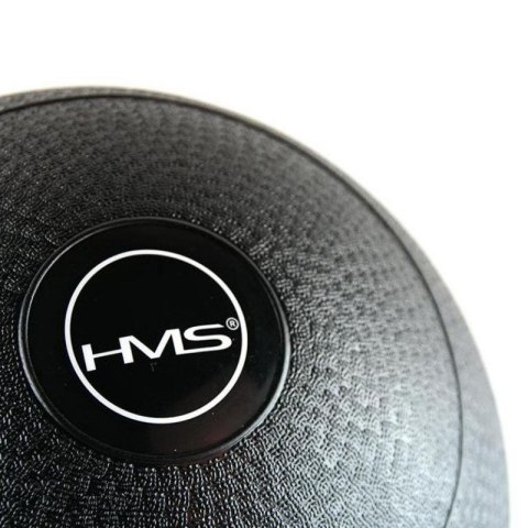 Piłka slam ball 20 kg HMS PSB-20 HMS