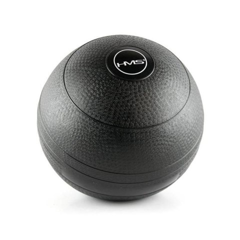 Piłka slam ball 20 kg HMS PSB-20 HMS
