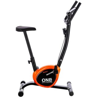 Rower mechaniczny One Fitness RW3011