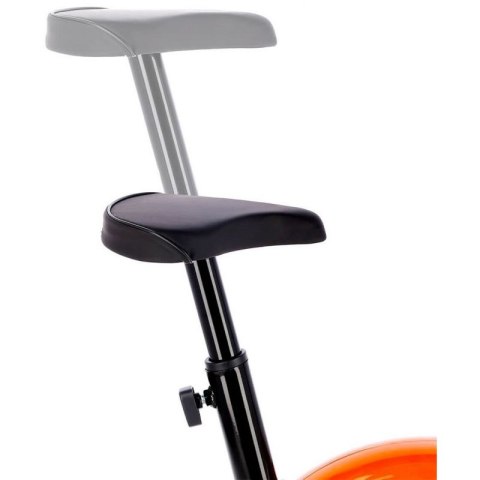 Rower mechaniczny One Fitness RW3011