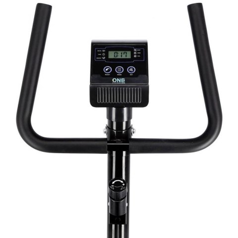 Rower mechaniczny One Fitness RW3011