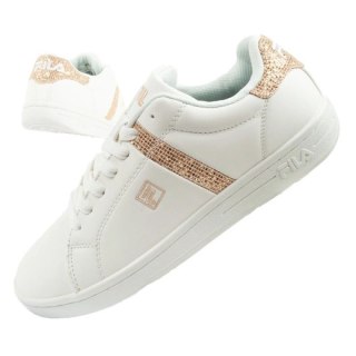 Buty Fila Crosscourt 2 W FFW025713286 Fila