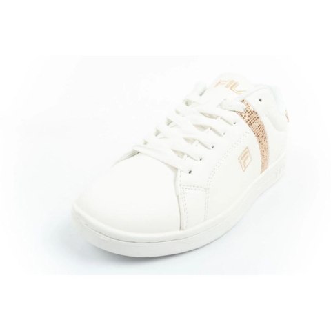 Buty Fila Crosscourt 2 W FFW025713286 Fila