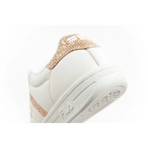 Buty Fila Crosscourt 2 W FFW025713286 Fila