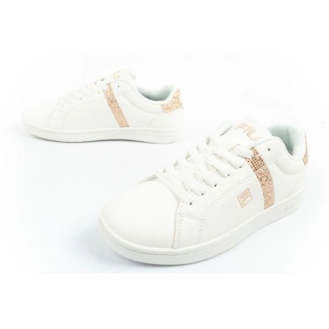 Buty Fila Crosscourt 2 W FFW025713286 Fila