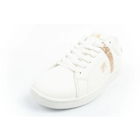Buty Fila Crosscourt 2 W FFW025713286 Fila