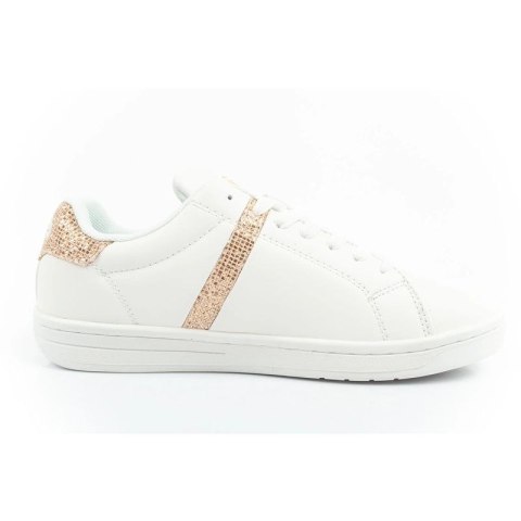 Buty Fila Crosscourt 2 W FFW025713286 Fila