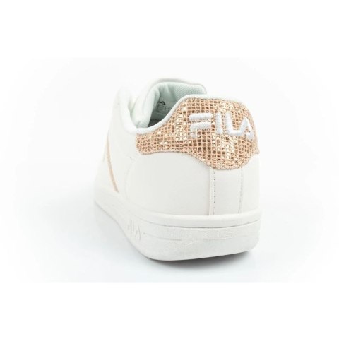 Buty Fila Crosscourt 2 W FFW025713286 Fila