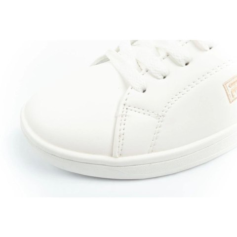 Buty Fila Crosscourt 2 W FFW025713286 Fila