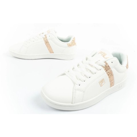 Buty Fila Crosscourt 2 W FFW025713286 Fila