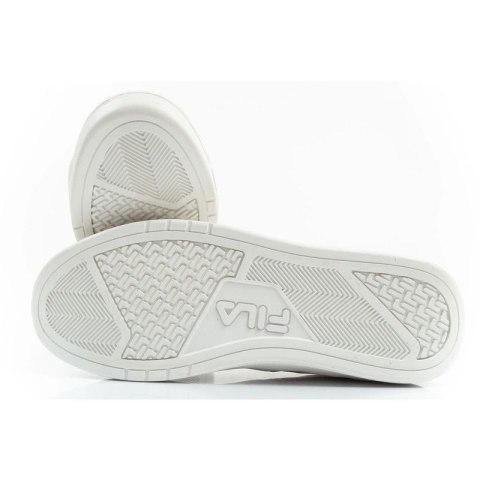 Buty Fila Crosscourt 2 W FFW025713286 Fila