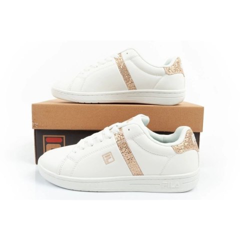 Buty Fila Crosscourt 2 W FFW025713286 Fila