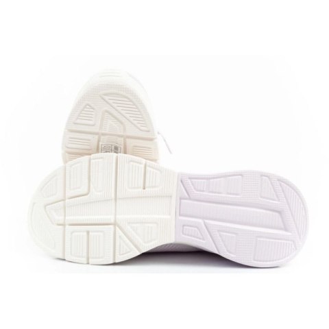 Buty Skechers Bobs Arc Waves 2.0-Now It Slip-Ins W 117638/LIL Skechers