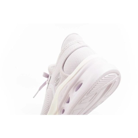 Buty Skechers Bobs Arc Waves 2.0-Now It Slip-Ins W 117638/LIL Skechers