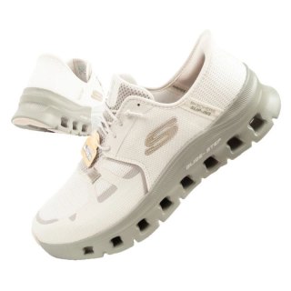 Buty Skechers Glide-Step Pro Slip-Ins M 232930/NAT Skechers