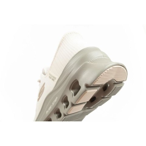 Buty Skechers Glide-Step Pro Slip-Ins M 232930/NAT Skechers