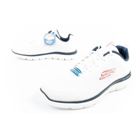Buty Skechers Summits-Torre M 232395/WNV Skechers