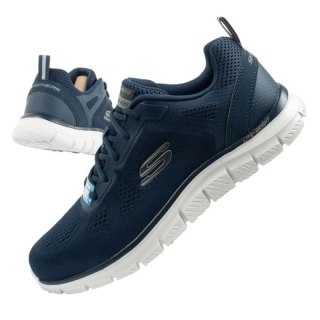 Buty Skechers Track-Broader M 232698/NVY Skechers