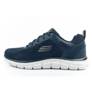 Buty Skechers Track-Broader M 232698/NVY Skechers