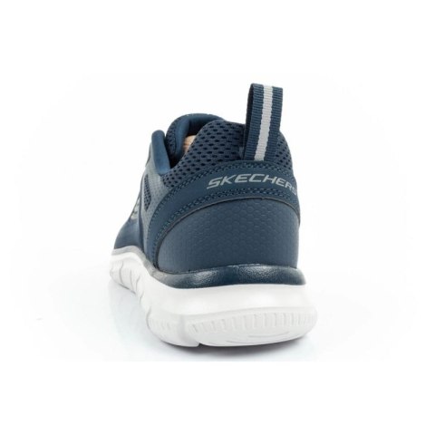 Buty Skechers Track-Broader M 232698/NVY Skechers