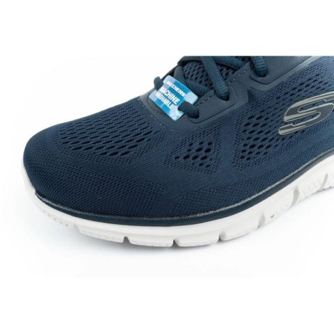 Buty Skechers Track-Broader M 232698/NVY Skechers