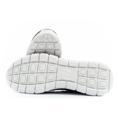 Buty Skechers Track-Broader M 232698/NVY Skechers