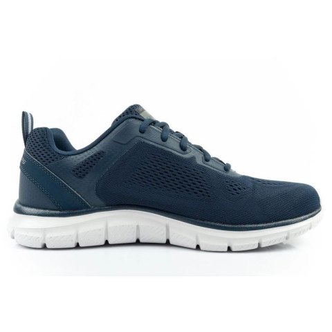 Buty Skechers Track-Broader M 232698/NVY Skechers