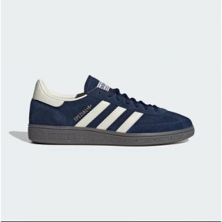 Buty adidas Handball Spezial M IF7087 Adidas